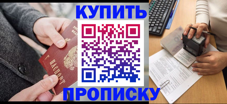 временная регистрация надежно в Элисте